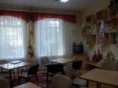 /album/fotogalereya/muzej-khleba2-jpg/